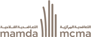 MAMDA